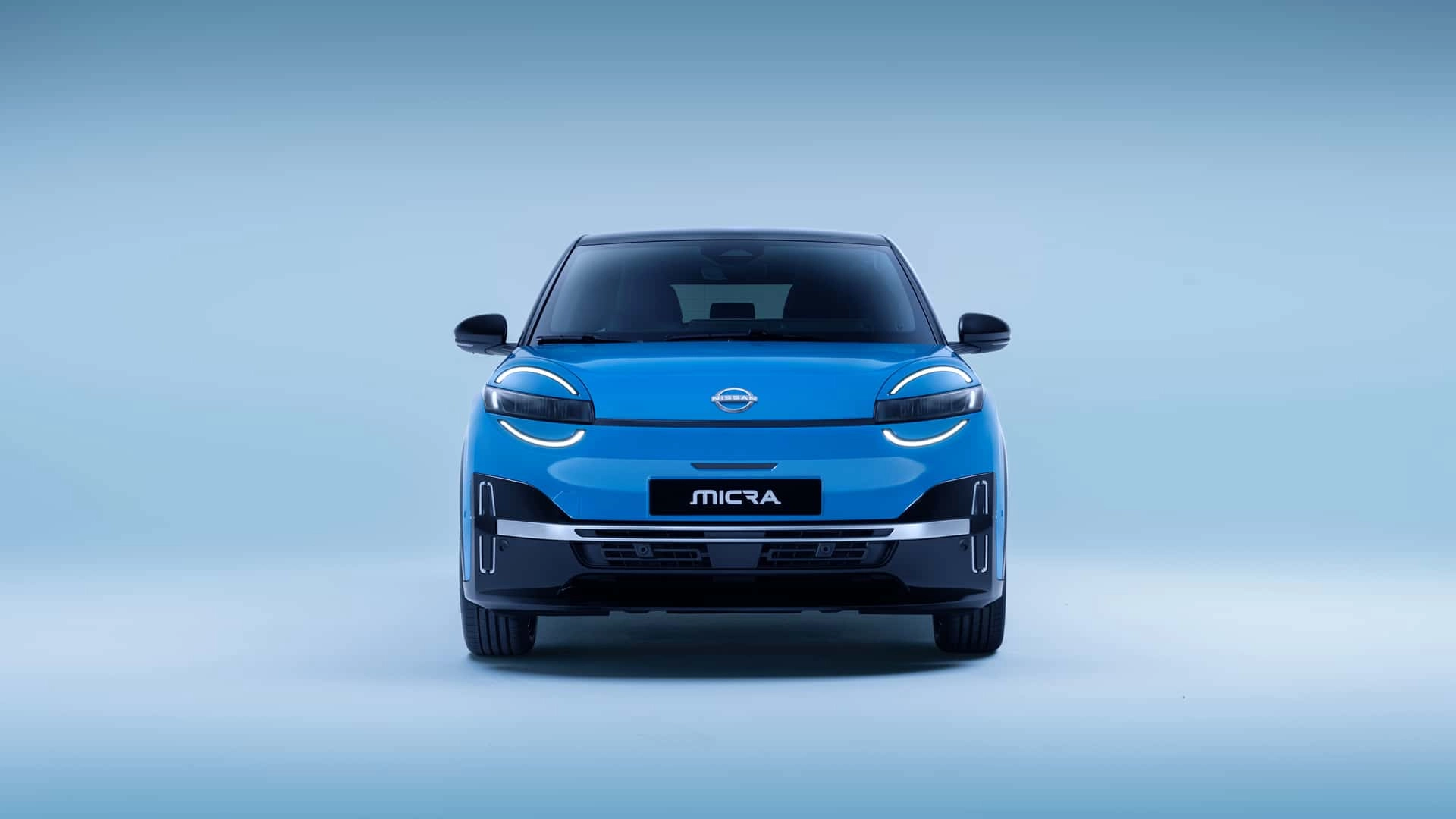 Nuova nissan micra 2025 (1)